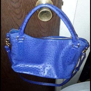 AUTHENTIC BRAMIN SET! MUST BUY NOW PRICE!😊😊😊😊